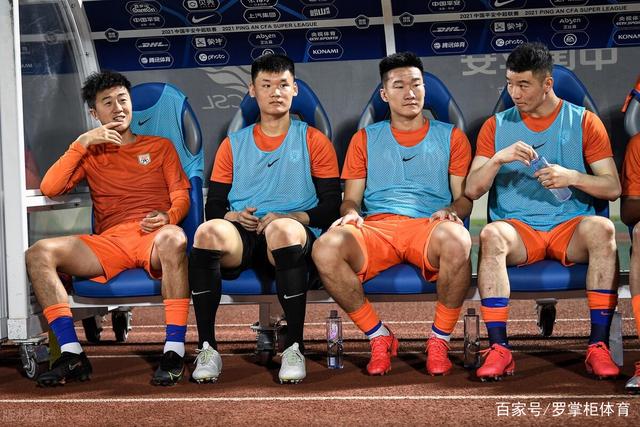下载必一体育